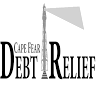 Cape Fear Debt Relief - Attorney Richard P. Cook