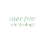 Cape Fear Electrology