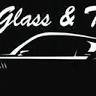 Cape Glass & Tinting