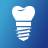 Cape Cod Center for Dental Implants
