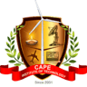 CAPE INSTITUTE OF TECHNOLOGY
