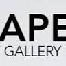 CAPEL