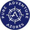 Capelinhos Ocean Tours - PURE ADVENTURE AZORES