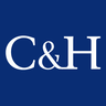 Capell & Howard PC - Auburn/Opelika Offices
