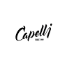 Frizerski studio CAPELLI