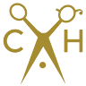 Capelli Hair Salon