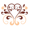 Capelli Salon