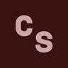 Capelli LLC