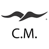 Cape Marina