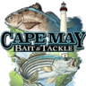 Cape May Bait & Tackle