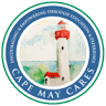 Cape May Cares