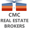 Cape May County Real Estate Brokers