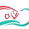 Cape May Cruises, LLC