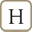 Cape May Realty LLC