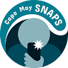 Cape May Snaps