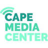 C3tv