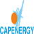 CAPENERGY MEDICAL S.L.
