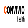 Capen & Associates Industrial Rehab Services