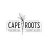 Cape Roots Market