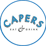 Capers Eat & Drink