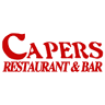 Capers Restaurant and Bar