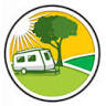 Cape Camping & RV Park