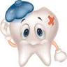 Cape Side Dental PA