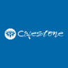 Capestone Sales & Information Centre