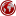 Capestore S.r.l.