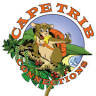 Cape Trib Connections