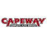 Capeway Auto Service & Towing
