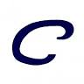 Capexis