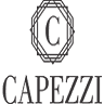 Capezzi