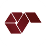 CapFiscal