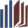 CapForge Bookkeeping, Tax & More