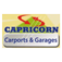Capricorn Carports & Garages