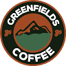 Công ty Cà phê Đồng Xanh - Greenfields Coffee