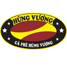 Cà phê Hùng Vương - Showroom