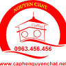 S18 NGUYEN CHAT COFFEE