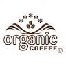 ORGANIC COFFEE