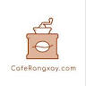 Soi Da Coffee