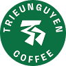 Công Ty Tnhh Cà Phê Triều Nguyên