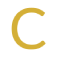 Caph's Restaurant & Bar