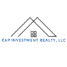 CAP Investment Realty, LLC