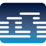 FM Capital Consulting AS