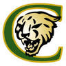 Capital Academy