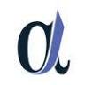 Capital Advisory Group