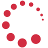 Capital Advisory Group, Inc.