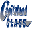 Capitaland Glass
