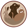Capitaland Animal Hospital